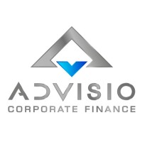 Advsiocorporate